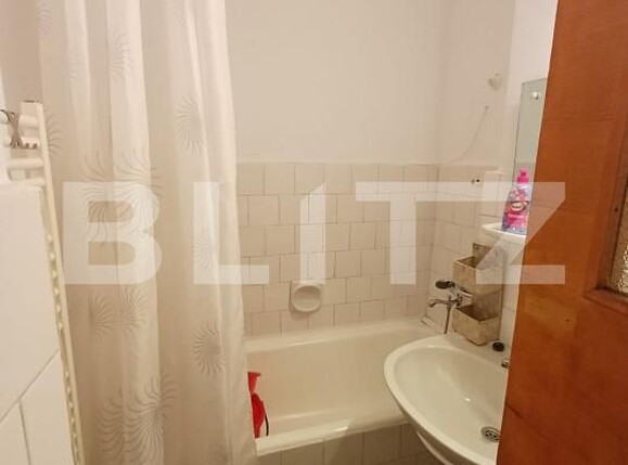Apartament de închiriat 2 camere Central - 182254AI | BLITZ Târgu Jiu | Poza6