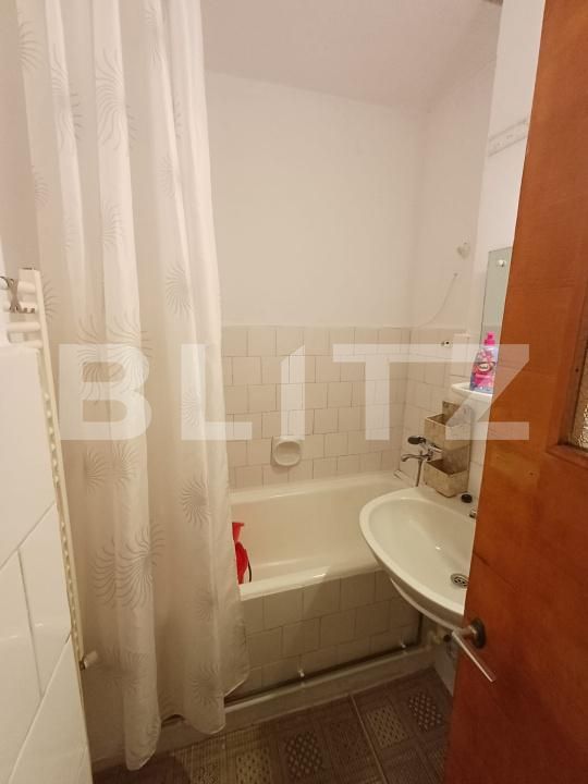 Apartament de închiriat 2 camere Central - 182254AI | BLITZ Târgu Jiu | Poza6