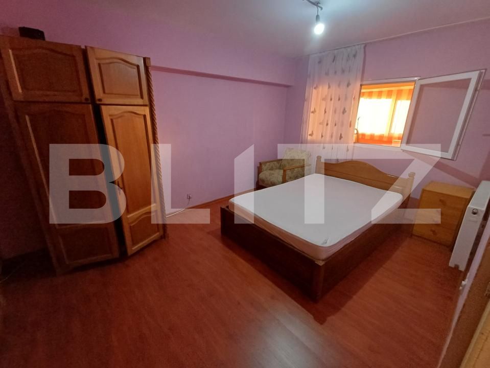 Apartament de închiriat 2 camere Central - 182254AI | BLITZ Târgu Jiu | Poza5