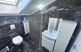 Studio de inchiriat 40 mp, zona Coloanei Infinitului