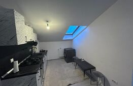 Studio de inchiriat 40 mp, zona Coloanei Infinitului