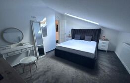 Studio de inchiriat 40 mp, zona Coloanei Infinitului