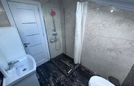 Studio de inchiriat 40 mp, zona Coloanei Infinitului