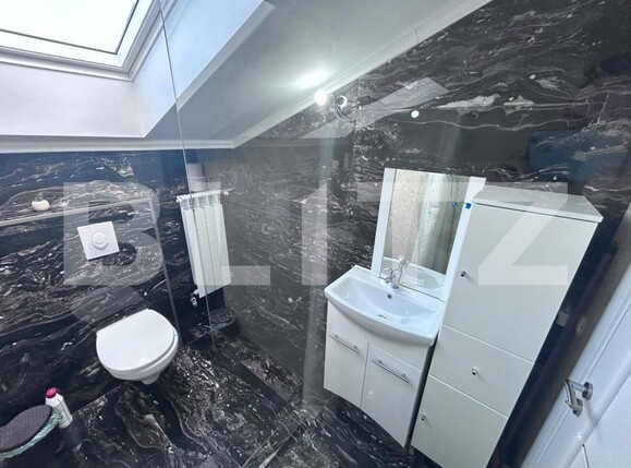 Garsonieră de închiriat Unirii - 182275AI | BLITZ Târgu Jiu | Poza4