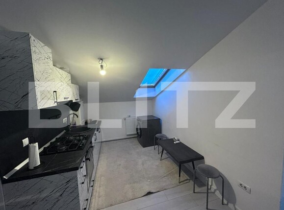 Garsonieră de închiriat Unirii - 182275AI | BLITZ Târgu Jiu | Poza2
