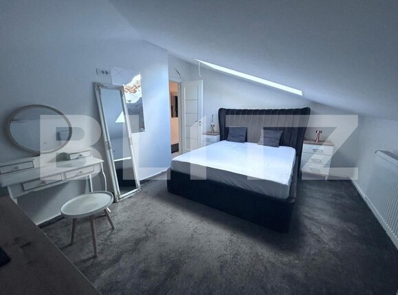 Garsonieră de închiriat Unirii - 182275AI | BLITZ Târgu Jiu | Poza3