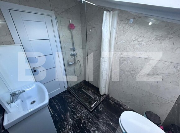 Garsonieră de închiriat Unirii - 182275AI | BLITZ Târgu Jiu | Poza5