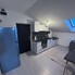 Garsonieră de închiriat Unirii - 182275AI - Poza 1 din 5 | BLITZ Târgu Jiu | Poza5