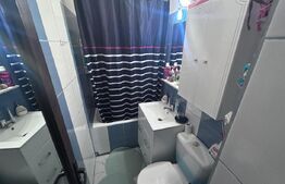 Apartament cu 3 camere, zona 9 Mai