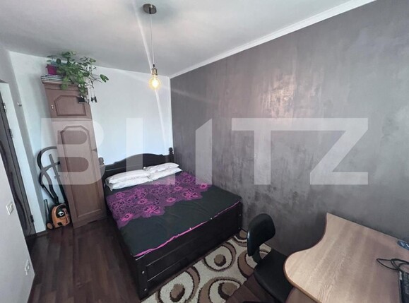 Apartament de vânzare 3 camere 9 Mai - 182276AV | BLITZ Târgu Jiu | Poza4