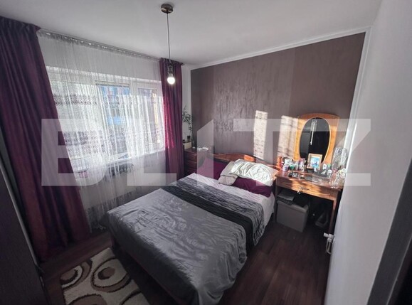 Apartament de vânzare 3 camere 9 Mai - 182276AV | BLITZ Târgu Jiu | Poza3