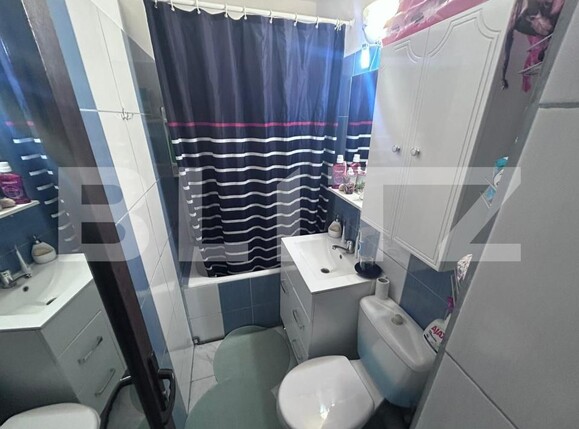 Apartament de vânzare 3 camere 9 Mai - 182276AV | BLITZ Târgu Jiu | Poza6