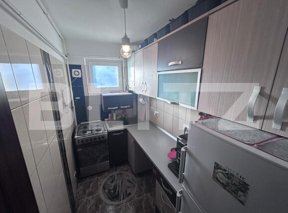 Apartament de vânzare 3 camere 9 Mai - 182276AV | BLITZ Târgu Jiu | Poza5