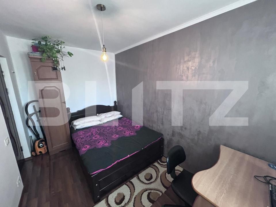 Apartament de vânzare 3 camere 9 Mai - 182276AV | BLITZ Târgu Jiu | Poza4