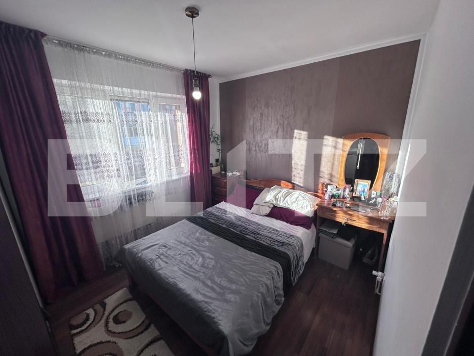Apartament de vânzare 3 camere 9 Mai - 182276AV | BLITZ Târgu Jiu | Poza3