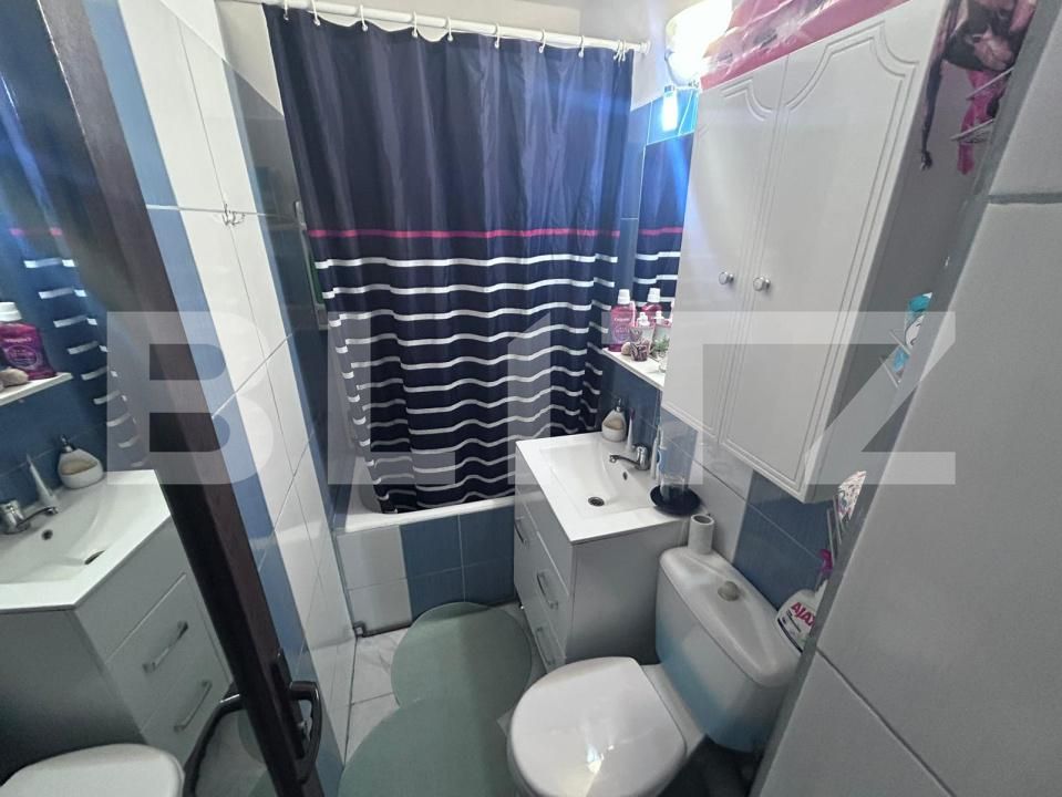 Apartament de vânzare 3 camere 9 Mai - 182276AV | BLITZ Târgu Jiu | Poza6