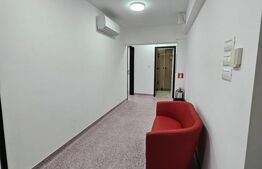 Apartament central, ideal pentru cabinet stomatologie