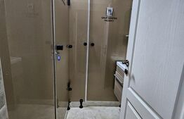 Apartament central, ideal pentru cabinet stomatologie