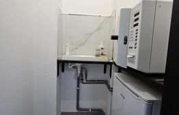 Apartament central, ideal pentru cabinet stomatologie