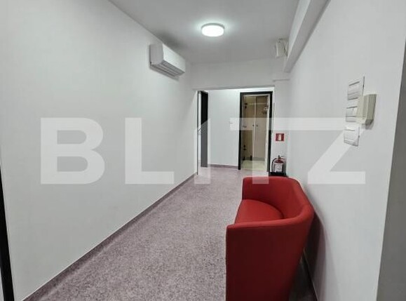 Garsonieră de închiriat Central - 182304AI | BLITZ Târgu Jiu | Poza3