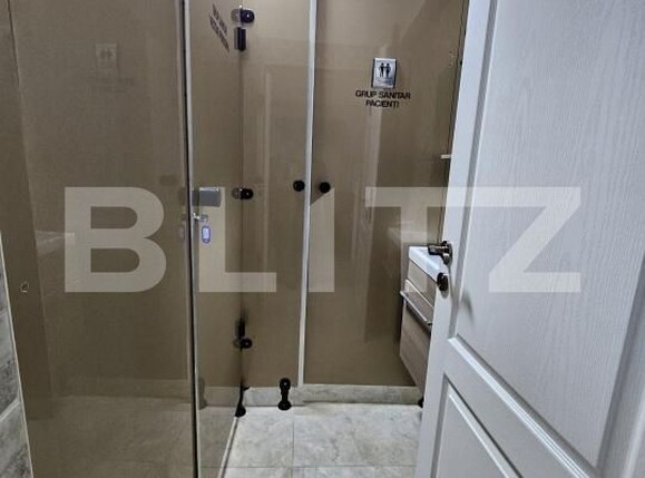 Garsonieră de închiriat Central - 182304AI | BLITZ Târgu Jiu | Poza4