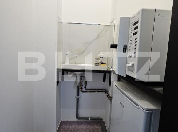 Garsonieră de închiriat Central - 182304AI | BLITZ Târgu Jiu | Poza2