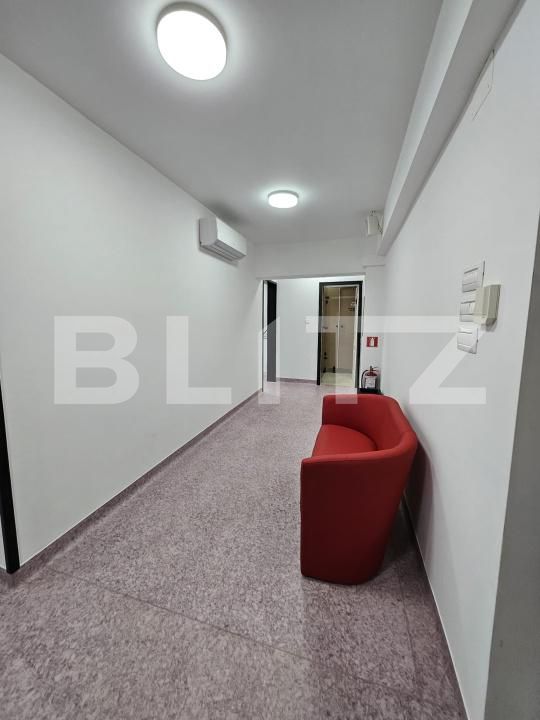 Garsonieră de închiriat Central - 182304AI | BLITZ Târgu Jiu | Poza3