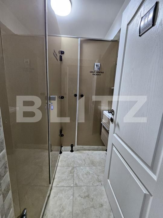 Garsonieră de închiriat Central - 182304AI | BLITZ Târgu Jiu | Poza4