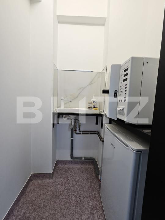 Garsonieră de închiriat Central - 182304AI | BLITZ Târgu Jiu | Poza2