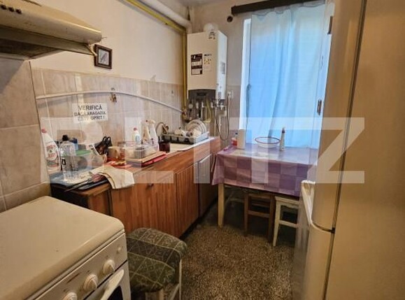 Apartament de vânzare 3 camere Debarcader - 182305AV | BLITZ Târgu Jiu | Poza4