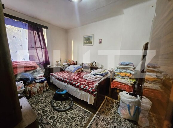 Apartament de vânzare 3 camere Debarcader - 182305AV | BLITZ Târgu Jiu | Poza2