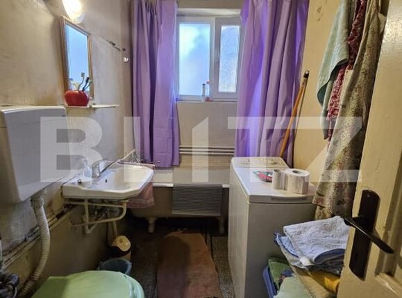 Apartament de vânzare 3 camere Debarcader - 182305AV | BLITZ Târgu Jiu | Poza5