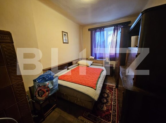 Apartament de vânzare 3 camere Debarcader - 182305AV | BLITZ Târgu Jiu | Poza3