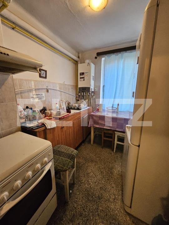 Apartament de vânzare 3 camere Debarcader - 182305AV | BLITZ Târgu Jiu | Poza4