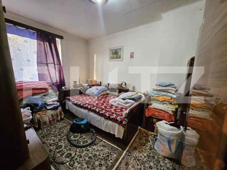 Apartament de vânzare 3 camere Debarcader - 182305AV | BLITZ Târgu Jiu | Poza2