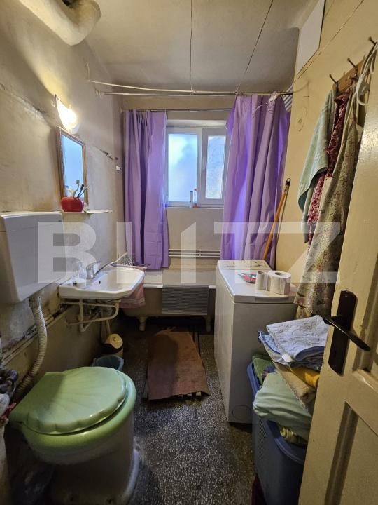 Apartament de vânzare 3 camere Debarcader - 182305AV | BLITZ Târgu Jiu | Poza5