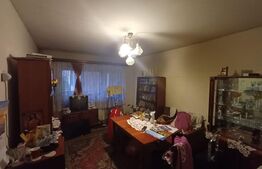 Apartament de vanzare, 3 camere, 70 mp, zona Samboteanu
