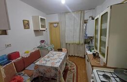 Apartament de vanzare, 3 camere, 70 mp, zona Samboteanu