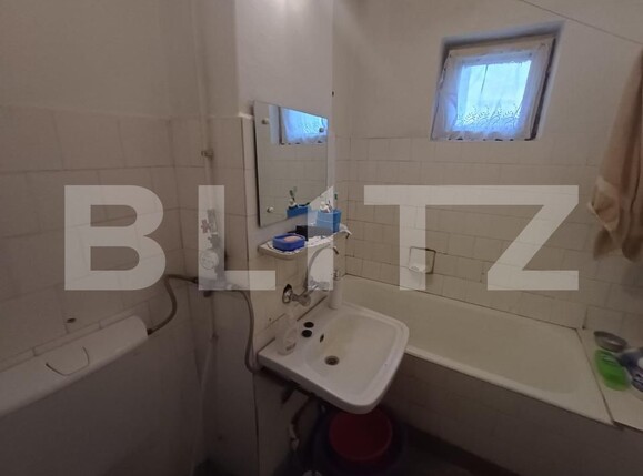 Apartament de vânzare 3 camere Central - 182347AV | BLITZ Târgu Jiu | Poza5