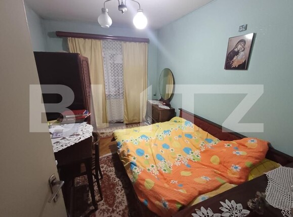 Apartament de vânzare 3 camere Central - 182347AV | BLITZ Târgu Jiu | Poza4