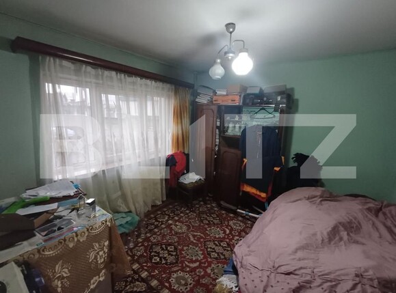 Apartament de vânzare 3 camere Central - 182347AV | BLITZ Târgu Jiu | Poza2