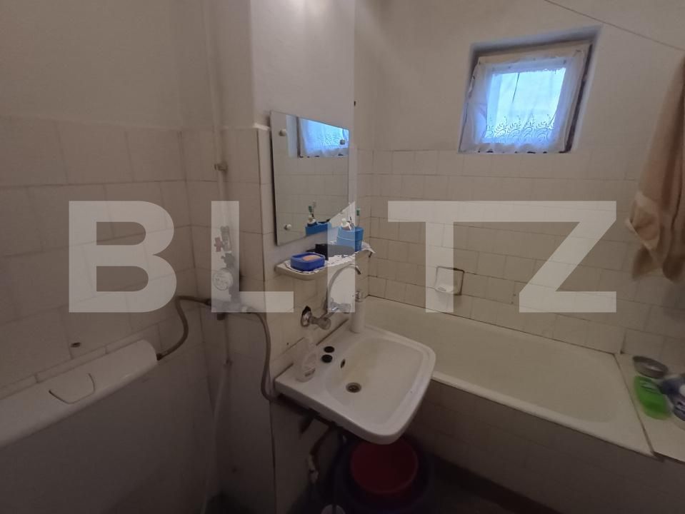 Apartament de vânzare 3 camere Central - 182347AV | BLITZ Târgu Jiu | Poza5