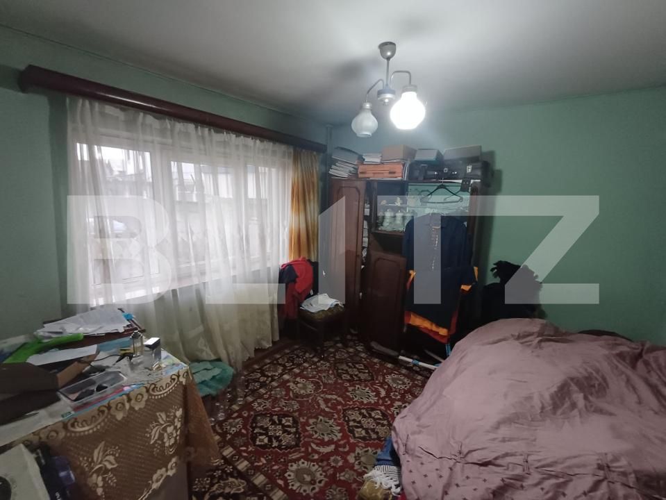 Apartament de vânzare 3 camere Central - 182347AV | BLITZ Târgu Jiu | Poza2