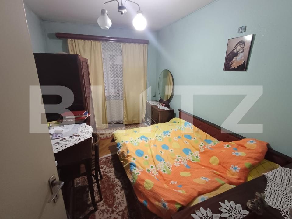 Apartament de vânzare 3 camere Central - 182347AV | BLITZ Târgu Jiu | Poza4
