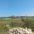 Teren de vânzare Exterior Vest - 182364TV - Poza 1 din 4 | BLITZ Târgu Jiu | Poza3