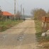 Teren de vânzare Exterior Vest - 182364TV - Poza 1 din 4 | BLITZ Târgu Jiu | Poza4