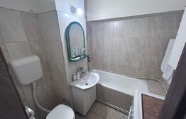 Apartament 3 camere, 86 mp, Ultracentral