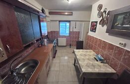 Apartament 3 camere, 86 mp, Ultracentral