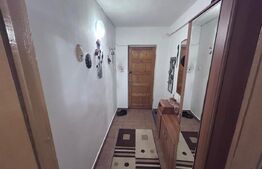 Apartament 3 camere, 86 mp, Ultracentral