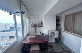 Apartament 3 camere, 86 mp, Ultracentral